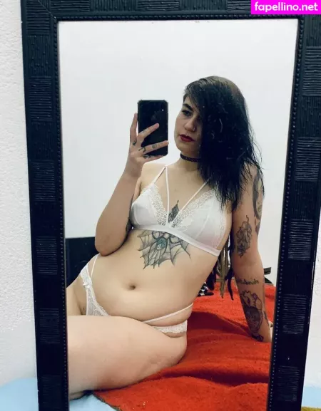 Mina666model OnlyFans Thumbnail #NklNL4rWzW