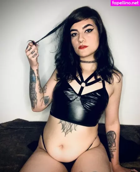 Mina666model OnlyFans Thumbnail #eKLZSTABtU