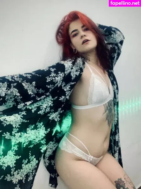 Mina666model OnlyFans Thumbnail #k78JkKo9XE