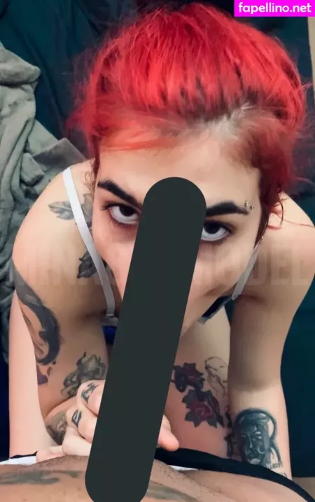 Mina666model OnlyFans Thumbnail #v04KdWPcpY