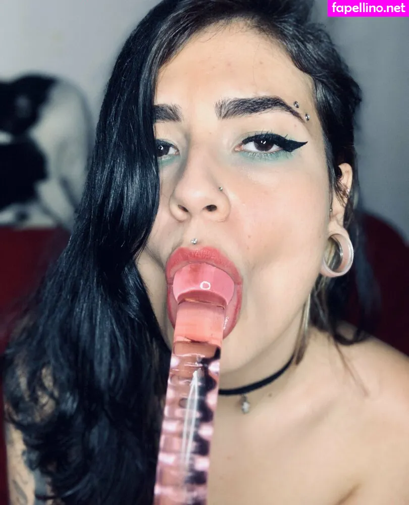 666_mina, Mina666model Nude Leaked OnlyFans Photo #xDLOUNbErT