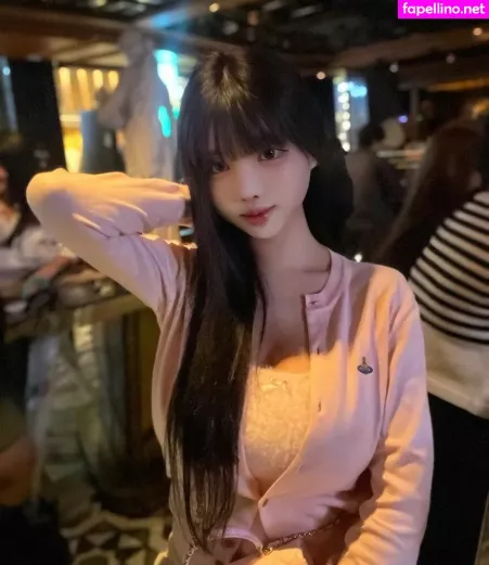 Mina8017 OnlyFans Thumbnail #82hANN2wcT