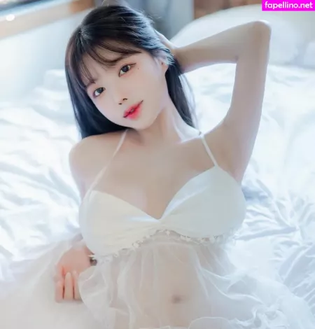 Mina8017 OnlyFans Thumbnail #A0gK1JdxE0