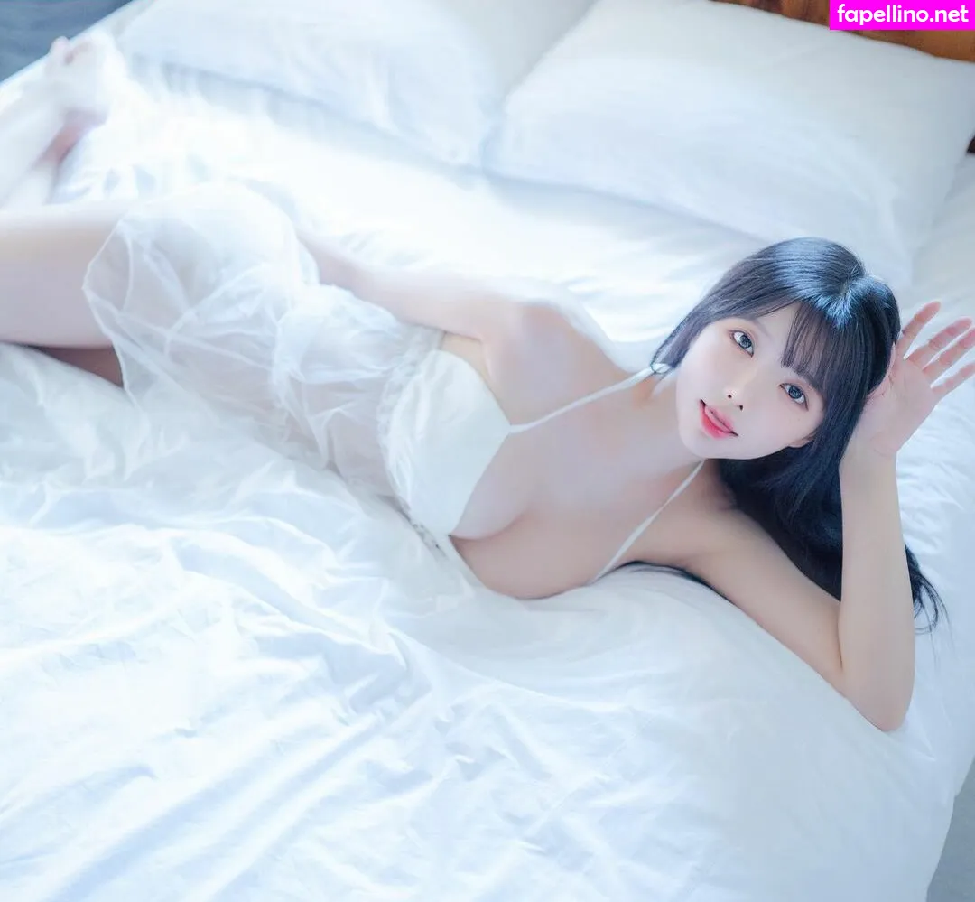 malang_sohee, ë§ëž‘ì†Œížˆâ™¥ Nude Leaked OnlyFans Photo #oHJB32kmPV