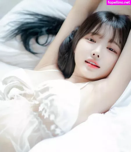 Mina8017 OnlyFans Thumbnail #pAakvTXA61