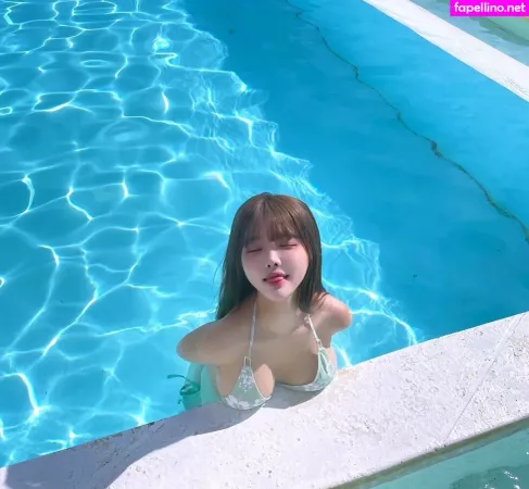 Mina8017 OnlyFans Thumbnail #yibEAoxr2g
