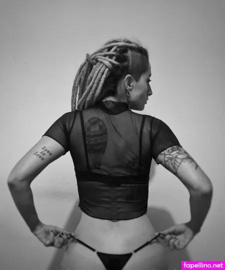 Minaaino OnlyFans Thumbnail #M6SeiE3Qmq