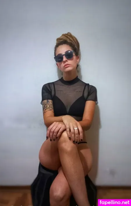 Minaaino OnlyFans Thumbnail #UZL7ASHweY