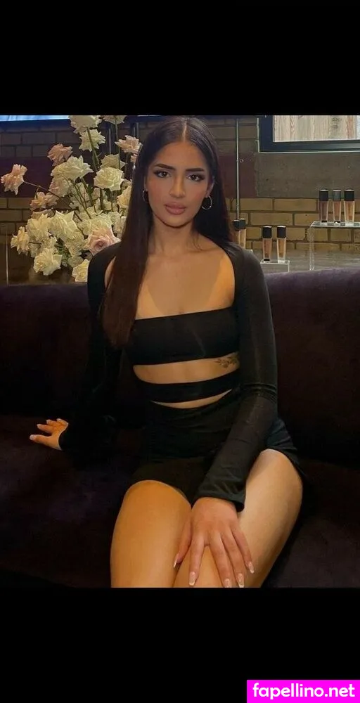 minaamouse016 Nude Leaked OnlyFans Photo #zVtiJYFKi4