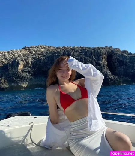 Minaaselinaa OnlyFans Thumbnail #CwgRdW960v