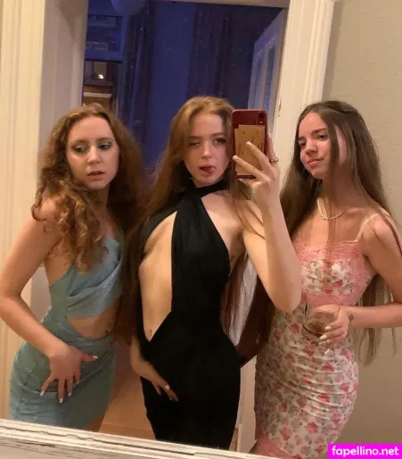 Minaaselinaa OnlyFans Thumbnail #HbpOpDcFgj