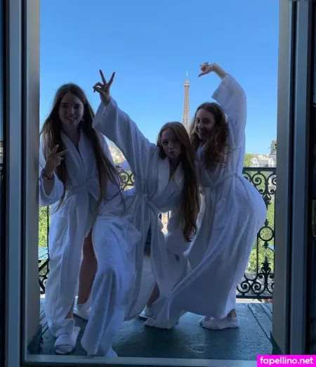 Minaaselinaa OnlyFans Thumbnail #MQEL417B4h