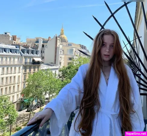 Minaaselinaa OnlyFans Thumbnail #NjGRHBdiNz