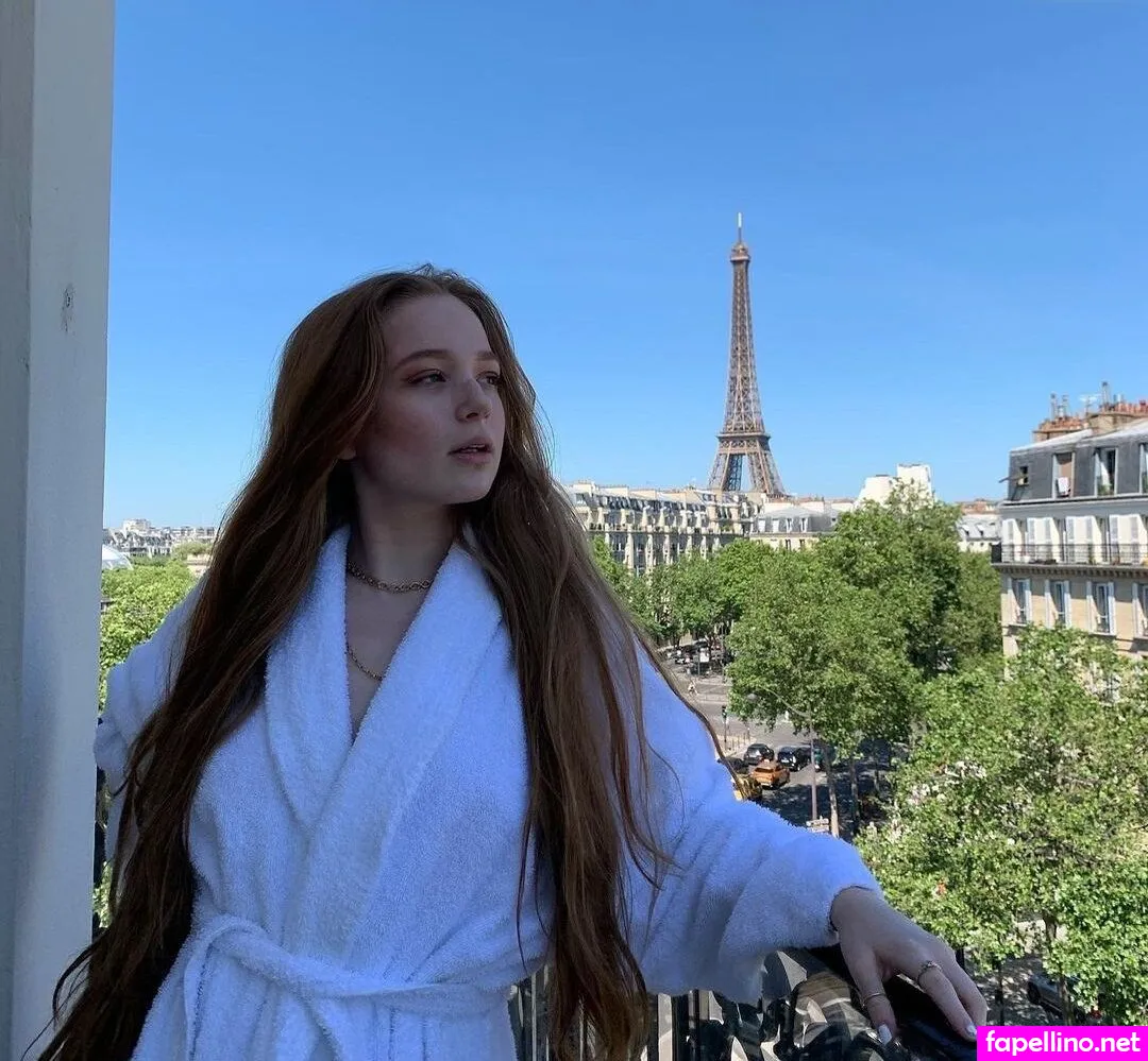 minaaselinaa Nude Leaked OnlyFans Photo #YQEquGiX63