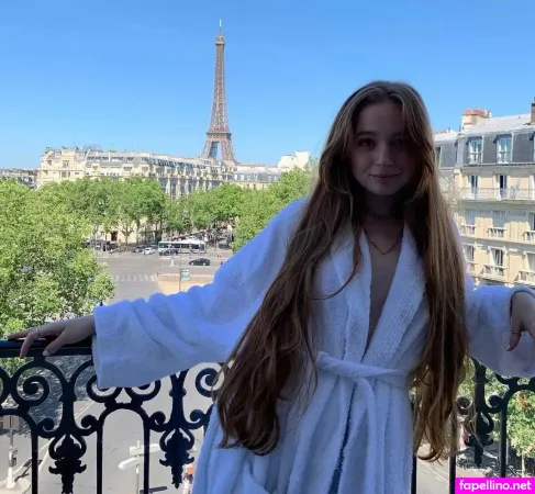 Minaaselinaa OnlyFans Thumbnail #irfbprWhF8