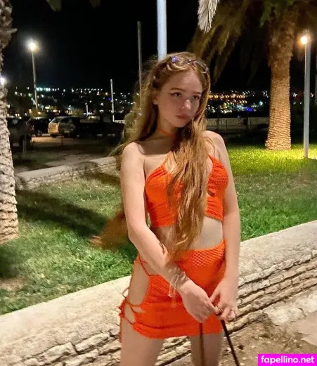 Minaaselinaa OnlyFans Thumbnail #lpm3bJpvQW