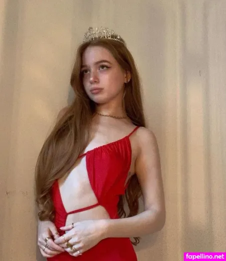 Minaaselinaa OnlyFans Thumbnail #pX0JAQtnKy