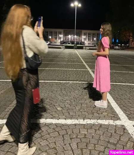 Minaaselinaa OnlyFans Thumbnail #rlJFGqYAhT