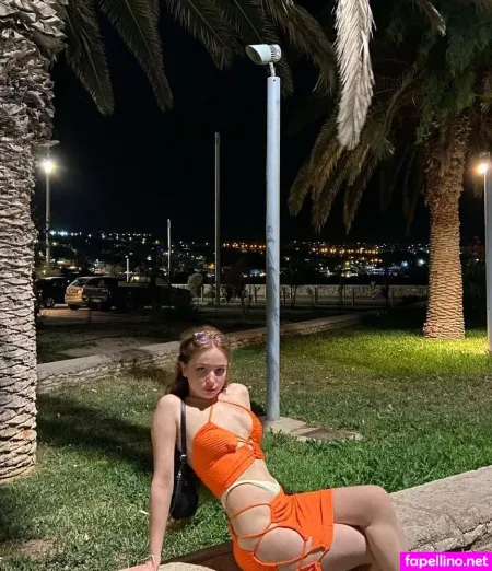 Minaaselinaa OnlyFans Thumbnail #xuiIgnHfI3