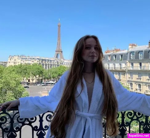 Minaaselinaa OnlyFans Thumbnail #ySwjWKiKz8