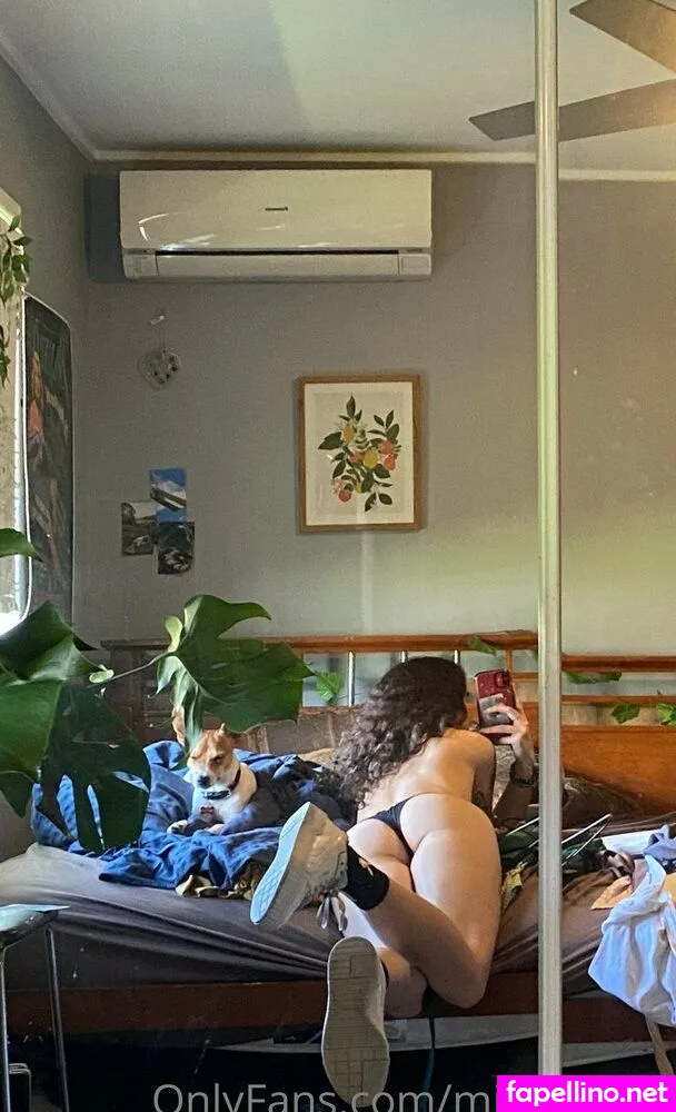 drillaDHH, minababyy, minababyy69, minabby5 Nude Leaked OnlyFans Photo #doD94pNKcK