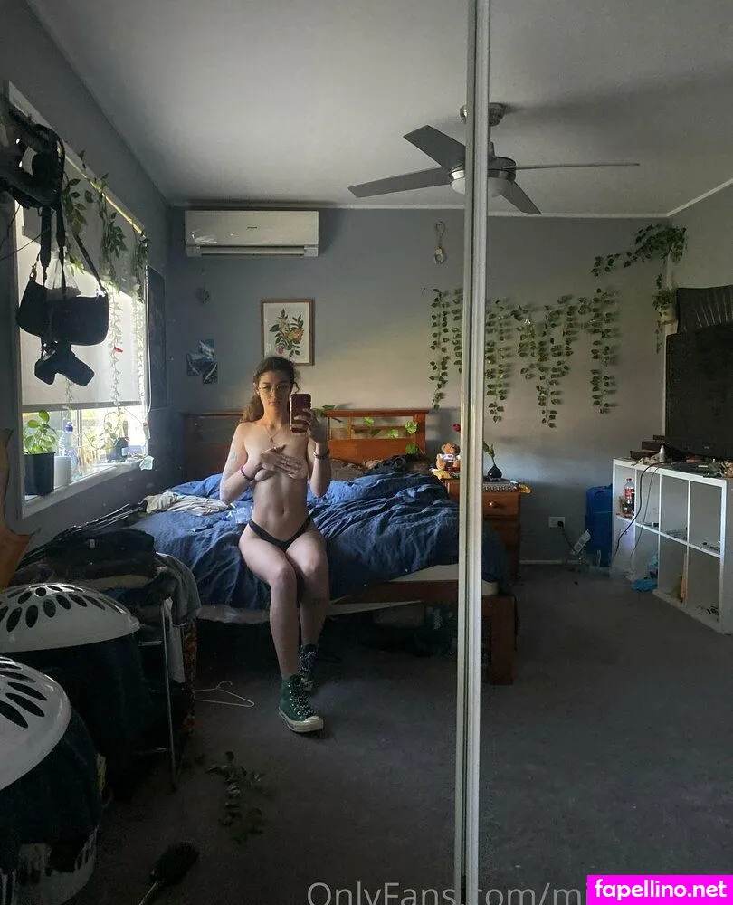 drillaDHH, minababyy, minababyy69, minabby5 Nude Leaked OnlyFans Photo #hHelx9ukph