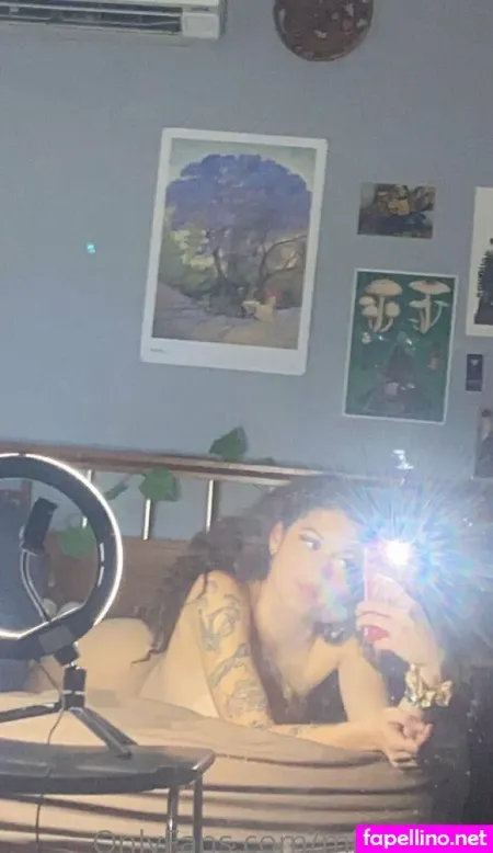 Minababyy OnlyFans Thumbnail #n7nYCteDC6