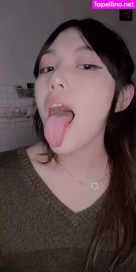 Minachan OnlyFans Thumbnail #KRz2SVL2qB