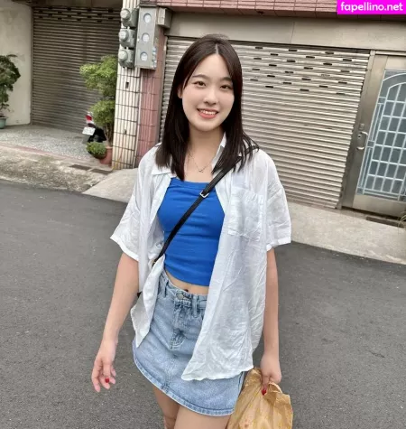 Minachan OnlyFans Thumbnail #Mwfs1S1vZb