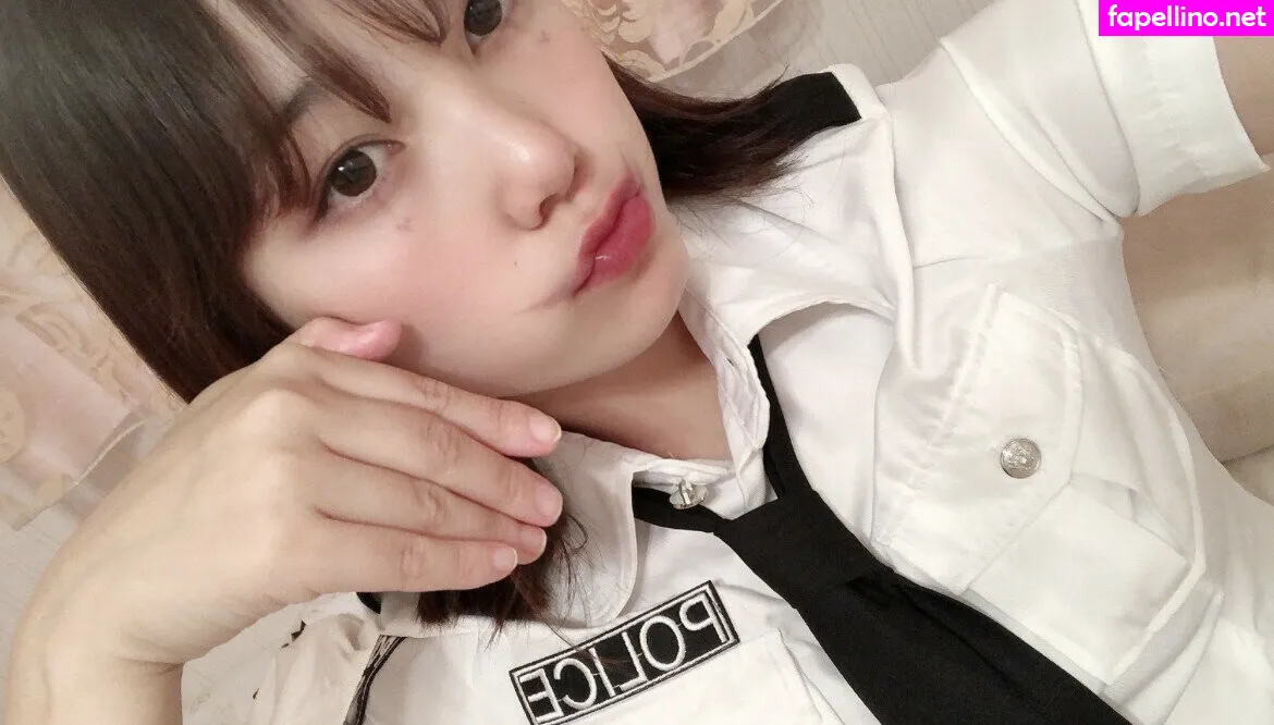 5r35y, miachan, minachanbaby, minachandesu0 Nude Leaked OnlyFans Photo #SNeXVGwhIG