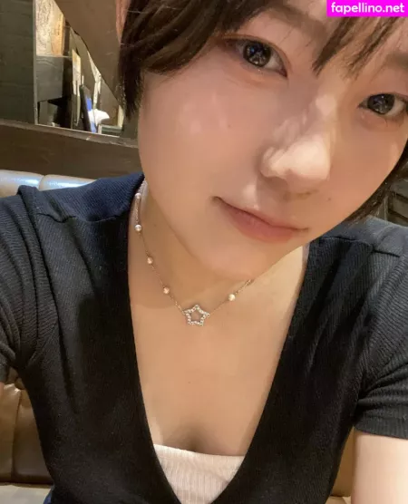 Minachan OnlyFans Thumbnail #iPV2u2zPdC