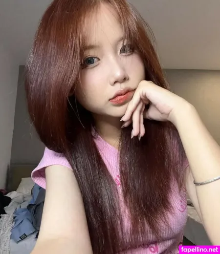 Minacutiex OnlyFans Thumbnail #54EwbgQmYg