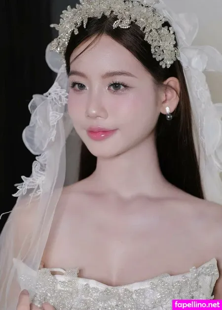 Minacutiex OnlyFans Thumbnail #BEo4c10jIe