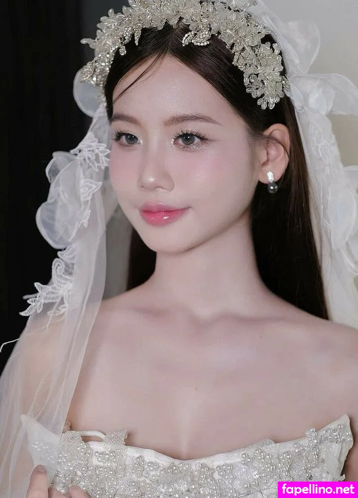 g1rlhoni, miacutiex.2, minacutiex Nude Leaked OnlyFans Photo #BEo4c10jIe