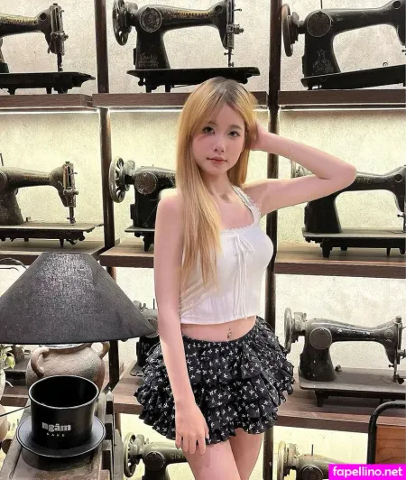 Minacutiex OnlyFans Thumbnail #GROhx1JCs8