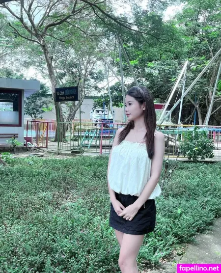 Minacutiex OnlyFans Thumbnail #Qo2QMBBgFq