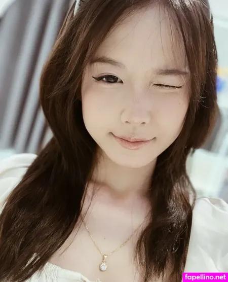 Minacutiex OnlyFans Thumbnail #XydiC71v94