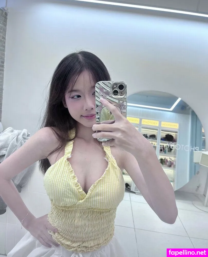 g1rlhoni, miacutiex.2, minacutiex Nude Leaked OnlyFans Photo #hbx43y7MfH