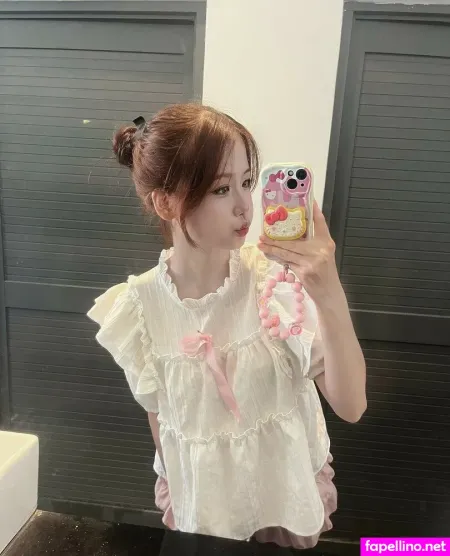 Minacutiex OnlyFans Thumbnail #iJ8Evhbeg0