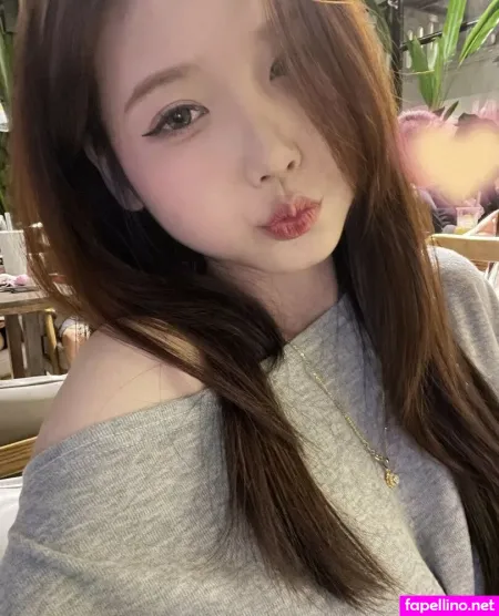 Minacutiex OnlyFans Thumbnail #kBa5RB4k9w