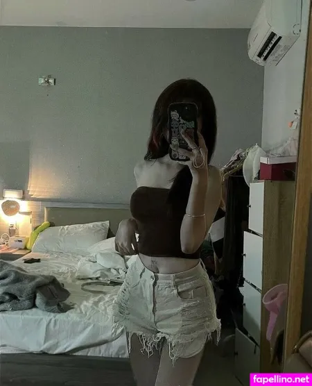 Minacutiex OnlyFans Thumbnail #la8a5rMQnH