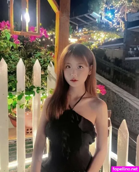 Minacutiex OnlyFans Thumbnail #lsS7MQUXVJ