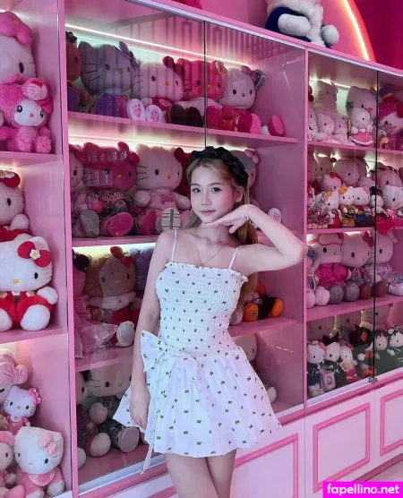 Minacutiex OnlyFans Thumbnail #pYU2IfeSb5