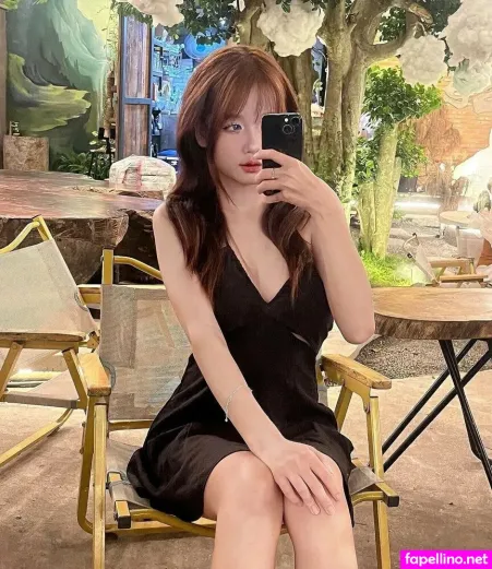 Minacutiex OnlyFans Thumbnail #rCsWBI53cH