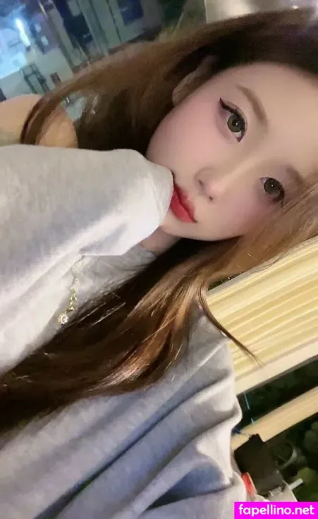 Minacutiex OnlyFans Thumbnail #usZHnZuddP