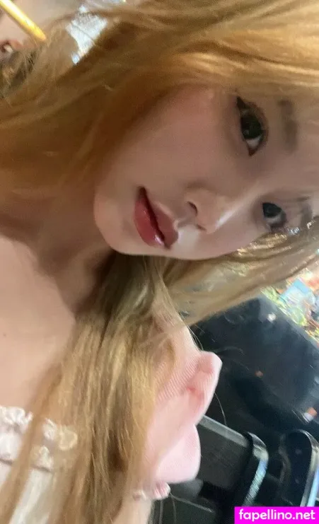 Minacutiex OnlyFans Thumbnail #yj3GC1Ysvq