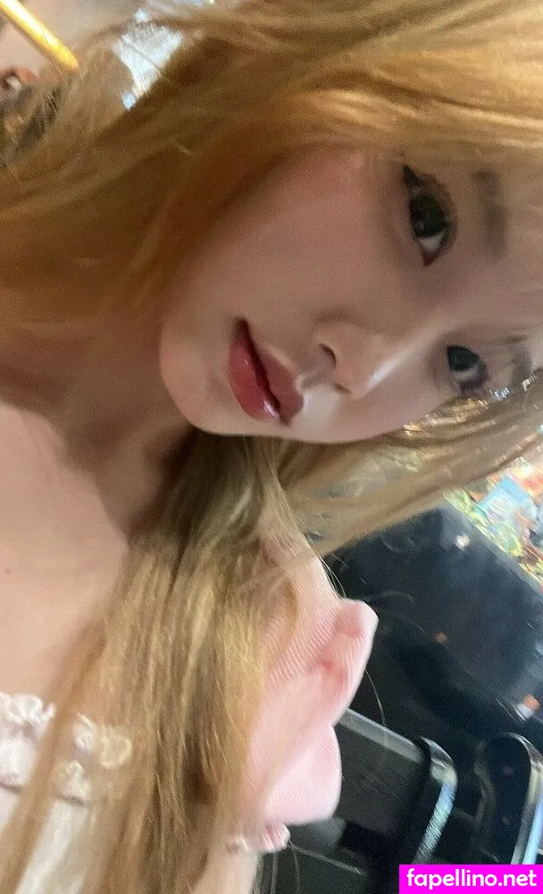 g1rlhoni, miacutiex.2, minacutiex Nude Leaked OnlyFans Photo #yj3GC1Ysvq