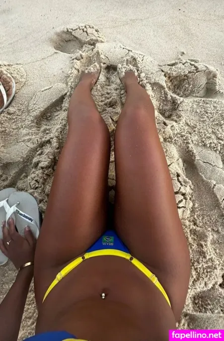 Minadorio OnlyFans Thumbnail #2UXNzViNda