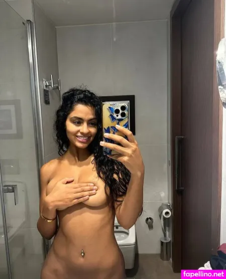 Minadorio OnlyFans Thumbnail #2kJcXE6ffZ