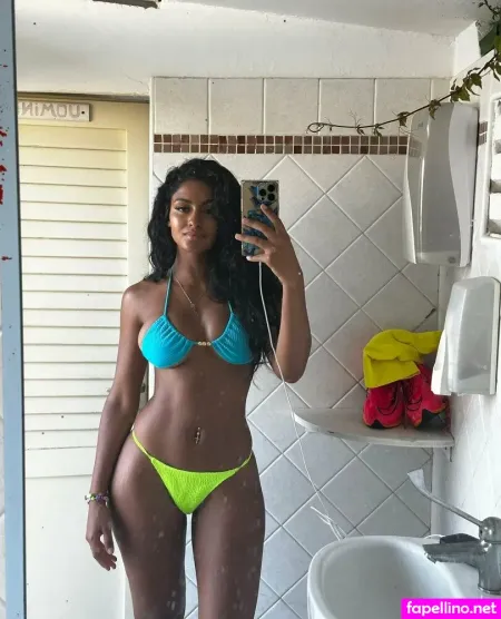 Minadorio OnlyFans Thumbnail #4lxuzkPYRb